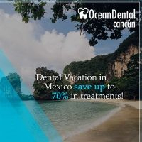 Slider image (5) Ocean Dental Cancun